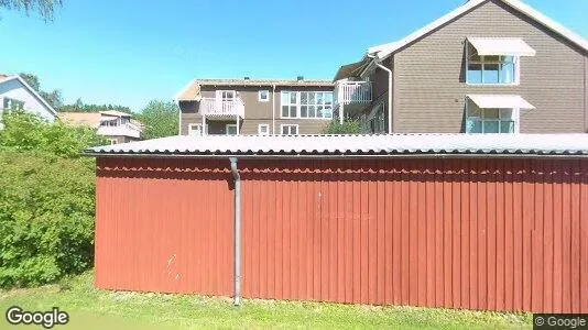Lägenheter till salu i Värmdö - Bild från Google Street View