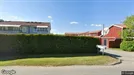 Bostadsrätt till salu, Alingsås, Arrendegatan<span class="blurred street-number" onclick="ProcessAdRequest(6143048)"><span class="hint">Se väg-nr</span>[xxxxxxxx]</span>