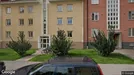 Lägenhet till salu, Uppsala, Salagatan<span class="blurred street-number" onclick="ProcessAdRequest(6143057)"><span class="hint">Se väg-nr</span>[xxxxxxxx]</span>