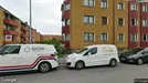 Lägenhet till salu, Norrköping, Norralundsgatan<span class="blurred street-number" onclick="ProcessAdRequest(6143062)"><span class="hint">Se väg-nr</span>[xxxxxxxx]</span>