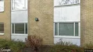 Bostadsrätt till salu, Borås, Bodagatan<span class="blurred street-number" onclick="ProcessAdRequest(6143072)"><span class="hint">Se väg-nr</span>[xxxxxxxx]</span>
