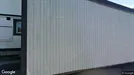 Lägenhet till salu, Åtvidaberg, Linköping, Mårsängsvägen<span class="blurred street-number" onclick="ProcessAdRequest(6143074)"><span class="hint">Se väg-nr</span>[xxxxxxxx]</span>