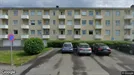 Bostadsrätt till salu, Kristianstad, Odalgatan<span class="blurred street-number" onclick="ProcessAdRequest(6143076)"><span class="hint">Se väg-nr</span>[xxxxxxxx]</span>