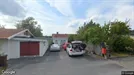 Lägenhet till salu, Nacka, Nornornas väg<span class="blurred street-number" onclick="ProcessAdRequest(6143078)"><span class="hint">Se väg-nr</span>[xxxxxxxx]</span>