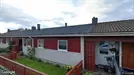 Lägenhet till salu, Trollhättan, Myrgången<span class="blurred street-number" onclick="ProcessAdRequest(6143085)"><span class="hint">Se väg-nr</span>[xxxxxxxx]</span>