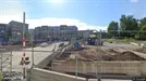 Lägenhet till salu, Vallentuna, VINNARCIRKELN<span class="blurred street-number" onclick="ProcessAdRequest(6143098)"><span class="hint">Se väg-nr</span>[xxxxxxxx]</span>
