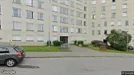Bostadsrätt till salu, Södermalm, Nybohovsgränd<span class="blurred street-number" onclick="ProcessAdRequest(6143101)"><span class="hint">Se väg-nr</span>[xxxxxxxx]</span>