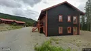 Lägenhet till salu, Härjedalen, Björnrike Blästervallsvägen<span class="blurred street-number" onclick="ProcessAdRequest(6143135)"><span class="hint">Se väg-nr</span>[xxxxxxxx]</span>