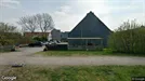 Lägenhet till salu, Vellinge, Rälsvägen<span class="blurred street-number" onclick="ProcessAdRequest(6143139)"><span class="hint">Se väg-nr</span>[xxxxxxxx]</span>