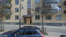 Lägenhet till salu, Sollentuna, Sollentunavägen<span class="blurred street-number" onclick="ProcessAdRequest(6143151)"><span class="hint">Se väg-nr</span>[xxxxxxxx]</span>