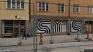 Lägenhet att hyra, Södermalm, Åsögatan<span class="blurred street-number" onclick="ProcessAdRequest(6143162)"><span class="hint">Se väg-nr</span>[xxxxxxxx]</span><span class="hglt"> (endast byte)</span>