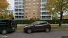 Lägenhet till salu, Trelleborg, Lycko Pers Väg<span class="blurred street-number" onclick="ProcessAdRequest(6143174)"><span class="hint">Se väg-nr</span>[xxxxxxxx]</span>