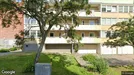 Lägenhet till salu, Söderort, Vedevågslingan<span class="blurred street-number" onclick="ProcessAdRequest(6143175)"><span class="hint">Se väg-nr</span>[xxxxxxxx]</span>