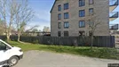 Lägenhet till salu, Örebro, Hemmansvägen<span class="blurred street-number" onclick="ProcessAdRequest(6143178)"><span class="hint">Se väg-nr</span>[xxxxxxxx]</span>