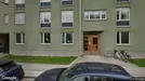 Lägenhet till salu, Örebro, Studievägen<span class="blurred street-number" onclick="ProcessAdRequest(6143179)"><span class="hint">Se väg-nr</span>[xxxxxxxx]</span>