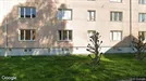 Lägenhet till salu, Uppsala, Höganäsgatan<span class="blurred street-number" onclick="ProcessAdRequest(6143185)"><span class="hint">Se väg-nr</span>[xxxxxxxx]</span>