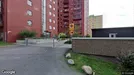 Lägenhet till salu, Örgryte-Härlanda, Gräddgatan<span class="blurred street-number" onclick="ProcessAdRequest(6143193)"><span class="hint">Se väg-nr</span>[xxxxxxxx]</span>