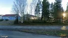 Bostadsrätt till salu, Boden, Storgärdsvägen<span class="blurred street-number" onclick="ProcessAdRequest(6143195)"><span class="hint">Se väg-nr</span>[xxxxxxxx]</span>