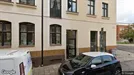 Lägenhet att hyra, Malmö Centrum, Arildsgatan<span class="blurred street-number" onclick="ProcessAdRequest(6143215)"><span class="hint">Se väg-nr</span>[xxxxxxxx]</span>