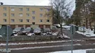 Bostadsrätt till salu, Västerås, JAKOBSGATAN<span class="blurred street-number" onclick="ProcessAdRequest(6143414)"><span class="hint">Se väg-nr</span>[xxxxxxxx]</span>