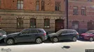 Bostadsrätt till salu, Östermalm, Sibyllegatan<span class="blurred street-number" onclick="ProcessAdRequest(6143415)"><span class="hint">Se väg-nr</span>[xxxxxxxx]</span>