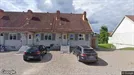 Bostadsrätt till salu, Ljusdal, Zätavägen<span class="blurred street-number" onclick="ProcessAdRequest(6143422)"><span class="hint">Se väg-nr</span>[xxxxxxxx]</span>