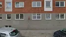 Bostadsrätt till salu, Gävle, Södra Slottsgatan<span class="blurred street-number" onclick="ProcessAdRequest(6143430)"><span class="hint">Se väg-nr</span>[xxxxxxxx]</span>