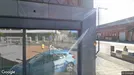 Bostadsrätt till salu, Gärdet/Djurgården, Bobergsgatan<span class="blurred street-number" onclick="ProcessAdRequest(6143436)"><span class="hint">Se väg-nr</span>[xxxxxxxx]</span>