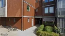 Lägenhet till salu, Värnamo, Ingelundsvägen<span class="blurred street-number" onclick="ProcessAdRequest(6143442)"><span class="hint">Se väg-nr</span>[xxxxxxxx]</span>