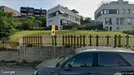 Lägenhet till salu, Västerort, Berguddsvägen<span class="blurred street-number" onclick="ProcessAdRequest(6143445)"><span class="hint">Se väg-nr</span>[xxxxxxxx]</span>