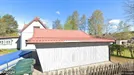 Lägenhet till salu, Ludvika, Notgårdsvägen<span class="blurred street-number" onclick="ProcessAdRequest(6143450)"><span class="hint">Se väg-nr</span>[xxxxxxxx]</span>