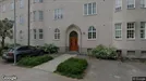 Lägenhet till salu, Falun, Bergmästaregatan<span class="blurred street-number" onclick="ProcessAdRequest(6143451)"><span class="hint">Se väg-nr</span>[xxxxxxxx]</span>