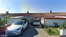 Lägenhet till salu, Järfälla, Brynjevägen<span class="blurred street-number" onclick="ProcessAdRequest(6143453)"><span class="hint">Se väg-nr</span>[xxxxxxxx]</span>