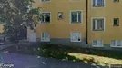 Lägenhet att hyra, Västerort, Ullångergatan<span class="blurred street-number" onclick="ProcessAdRequest(6143537)"><span class="hint">Se väg-nr</span>[xxxxxxxx]</span><span class="hglt"> (endast byte)</span>