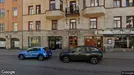 Lägenhet att hyra, Vasastan, Ynglingagatan<span class="blurred street-number" onclick="ProcessAdRequest(6143540)"><span class="hint">Se väg-nr</span>[xxxxxxxx]</span><span class="hglt"> (endast byte)</span>