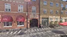 Lägenhet att hyra, Uppsala, Smedsgränd<span class="blurred street-number" onclick="ProcessAdRequest(6143541)"><span class="hint">Se väg-nr</span>[xxxxxxxx]</span><span class="hglt"> (endast byte)</span>