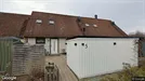 Lägenhet till salu, Linköping, Grindgatan<span class="blurred street-number" onclick="ProcessAdRequest(6144175)"><span class="hint">Se väg-nr</span>[xxxxxxxx]</span>