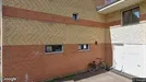 Lägenhet till salu, Enköping, Kraftgatan<span class="blurred street-number" onclick="ProcessAdRequest(6144199)"><span class="hint">Se väg-nr</span>[xxxxxxxx]</span>
