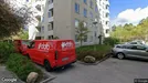 Lägenhet att hyra, Hammarbyhamnen, Valla torg<span class="blurred street-number" onclick="ProcessAdRequest(6144265)"><span class="hint">Se väg-nr</span>[xxxxxxxx]</span><span class="hglt"> (endast byte)</span>