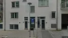 Lägenhet att hyra, Södermalm, Golvläggargränd<span class="blurred street-number" onclick="ProcessAdRequest(6144266)"><span class="hint">Se väg-nr</span>[xxxxxxxx]</span><span class="hglt"> (endast byte)</span>