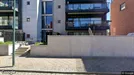 Lägenhet till salu, Malmö Centrum, Signalgatan<span class="blurred street-number" onclick="ProcessAdRequest(6144423)"><span class="hint">Se väg-nr</span>[xxxxxxxx]</span>