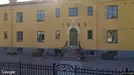 Lägenhet till salu, Uppsala, Salagatan<span class="blurred street-number" onclick="ProcessAdRequest(6144732)"><span class="hint">Se väg-nr</span>[xxxxxxxx]</span>