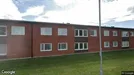 Lägenhet till salu, Uppsala, Körvelgatan<span class="blurred street-number" onclick="ProcessAdRequest(6144822)"><span class="hint">Se väg-nr</span>[xxxxxxxx]</span>