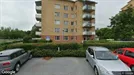 Lägenhet till salu, Uppsala, Herrhagsvägen<span class="blurred street-number" onclick="ProcessAdRequest(6144826)"><span class="hint">Se väg-nr</span>[xxxxxxxx]</span>