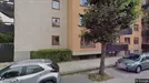 Lägenhet till salu, Uppsala, Storgatan<span class="blurred street-number" onclick="ProcessAdRequest(6144827)"><span class="hint">Se väg-nr</span>[xxxxxxxx]</span>