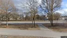 Lägenhet till salu, Sollentuna, Malmplan<span class="blurred street-number" onclick="ProcessAdRequest(6144831)"><span class="hint">Se väg-nr</span>[xxxxxxxx]</span>