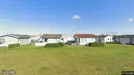 Lägenhet till salu, Falkenberg, Doppingen<span class="blurred street-number" onclick="ProcessAdRequest(6144919)"><span class="hint">Se väg-nr</span>[xxxxxxxx]</span>