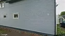 Lägenhet till salu, Malung-Sälen, Malung, Hallosbacken<span class="blurred street-number" onclick="ProcessAdRequest(6144925)"><span class="hint">Se väg-nr</span>[xxxxxxxx]</span>