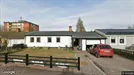 Lägenhet till salu, Borlänge, Huggargatan<span class="blurred street-number" onclick="ProcessAdRequest(6144927)"><span class="hint">Se väg-nr</span>[xxxxxxxx]</span>