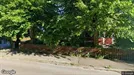 Lägenhet till salu, Kungsör, Krusgatan<span class="blurred street-number" onclick="ProcessAdRequest(6144928)"><span class="hint">Se väg-nr</span>[xxxxxxxx]</span>